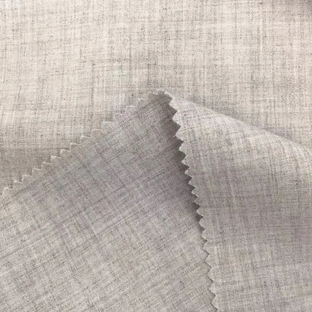 Wholesale Fashionable Hospital Scrubs Uniform Custom Nurse Scrub Suit Solid Color Comfortable Breathable Fabric