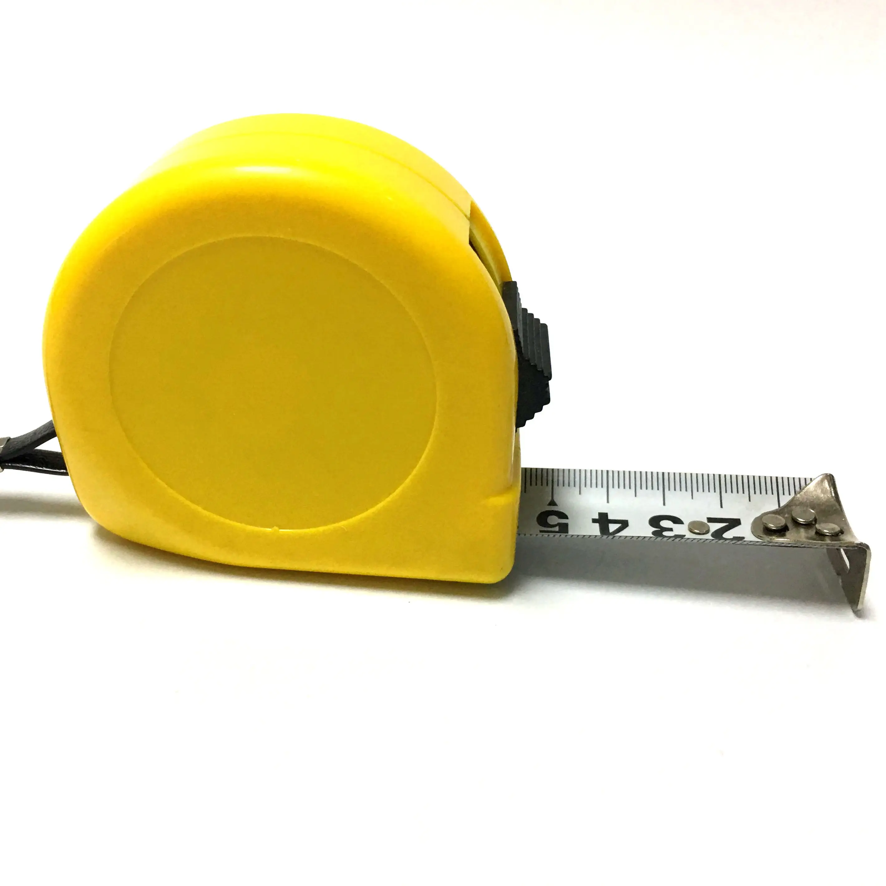 Precise and durable high quality tape measure. Manufactured by Tajima Tool Corporation. Made in Japan (5.5m   7.5m tape measure)