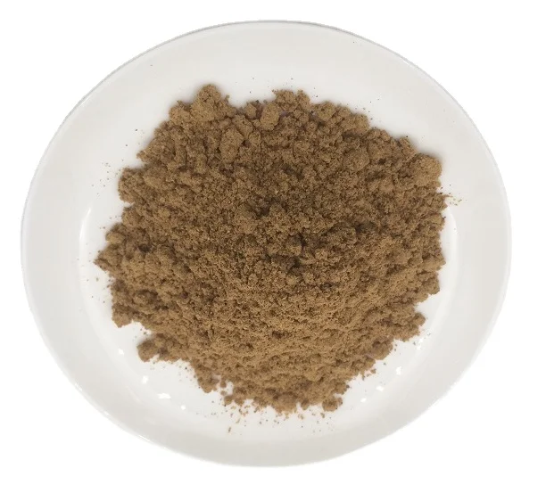 Cassia Seed  Powder/Semen Cassiae  L.