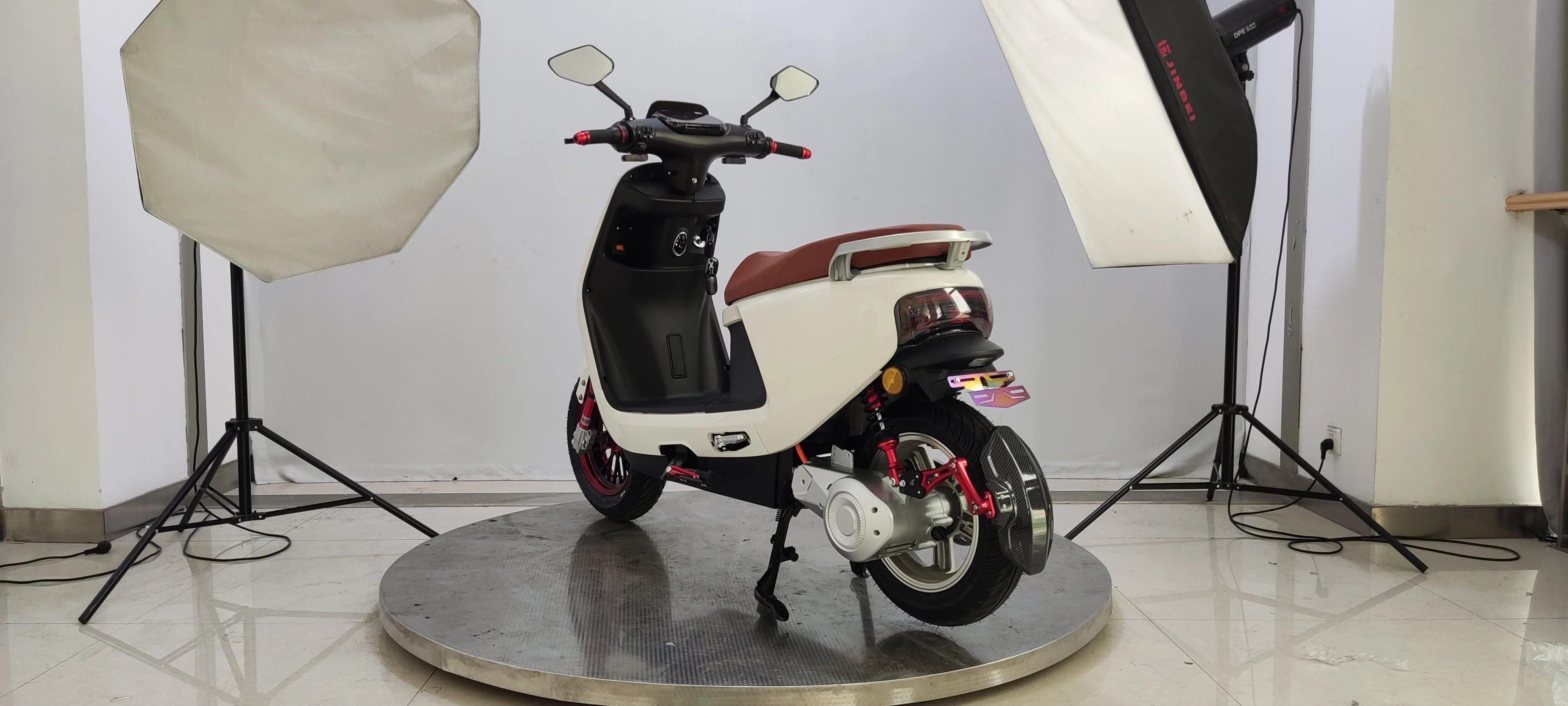 Vimode best selling 72v 3000w removable lithium high speed fast electric motorcycles moto bike for adults