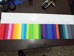 Cute Harajuku Style Campus Contrast Colored Canvas School Bag Art Culture Simple Drawstring Multi Pocket Backpack