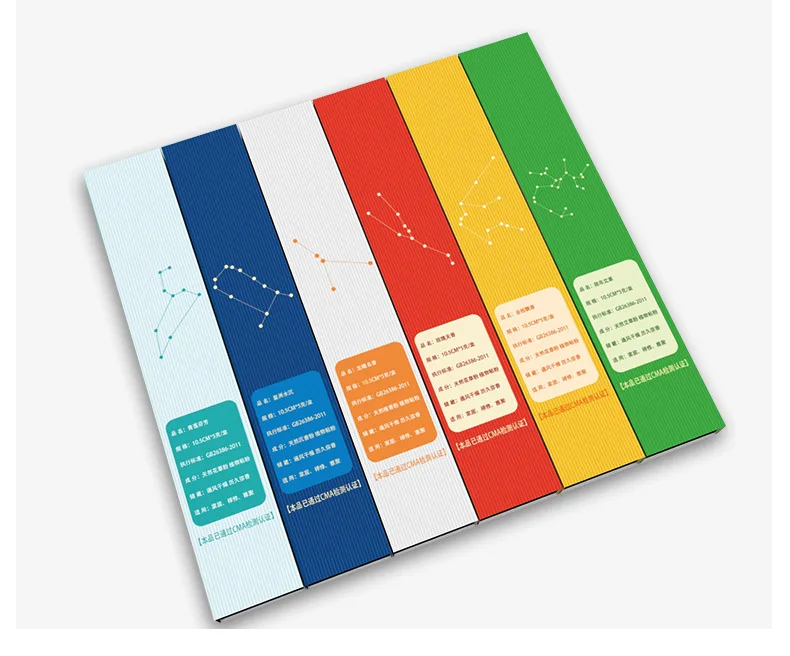 Bulk 100% Natural Sandalwood Incense Stick Indian Laoshan Sandalwood Incense Stick