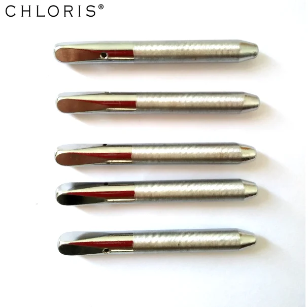 Piano tuning pins 7.2 and Support pins