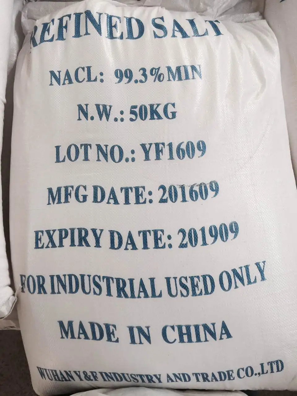 refined saltpdv salt vacuum salt pure dried vacuum salpure vacuum dried satfood salpure saltsodium chloride