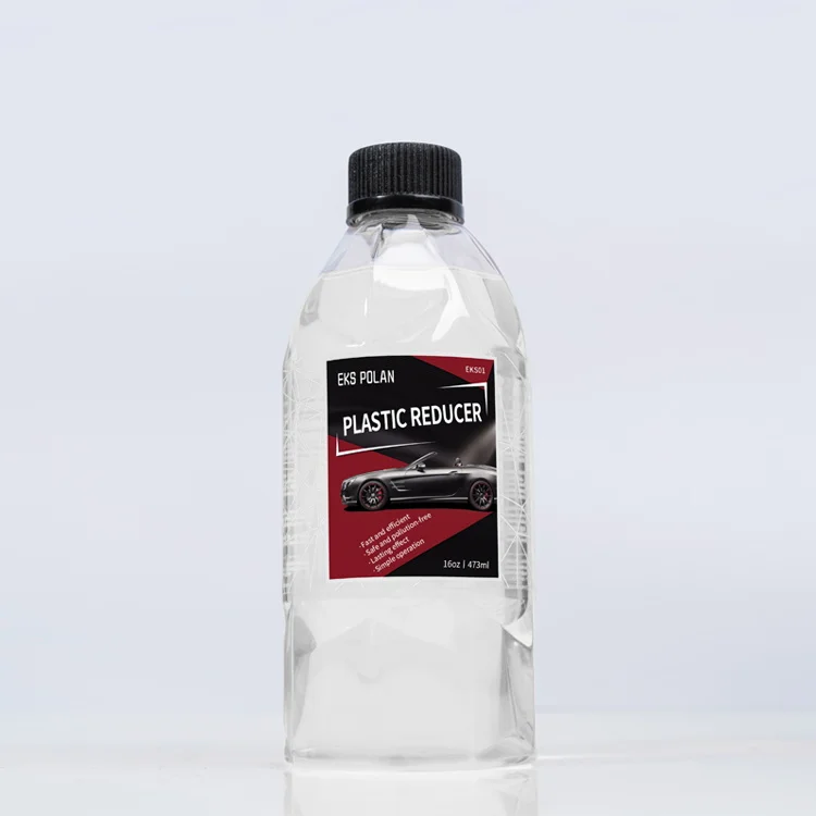 Plastic Leather, Car Plastic Renovator Liquid Restorer Spray, Plastic and Leather Restore Refurbishment Coating Agent for car