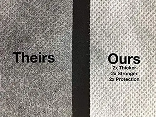 Disposable non woven bed sheet rolls for massage table SPA