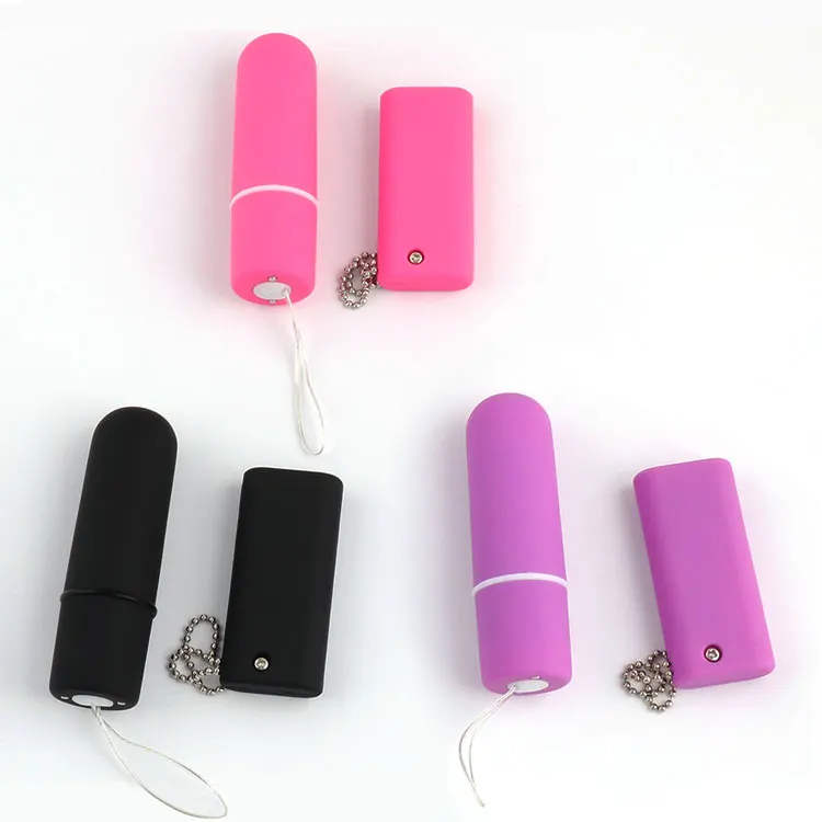 Adult sexual toy clitoral stimulator remote control mini vibrator for woman sex products vibrator bullet sex toys for women
