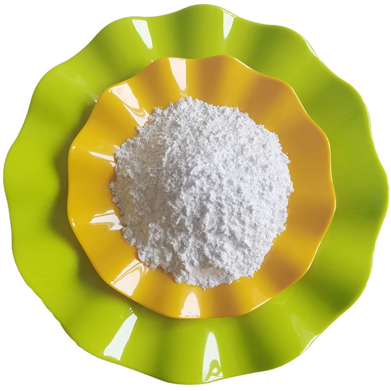 nano calcium carbonated powder caco3 carbonate per ton