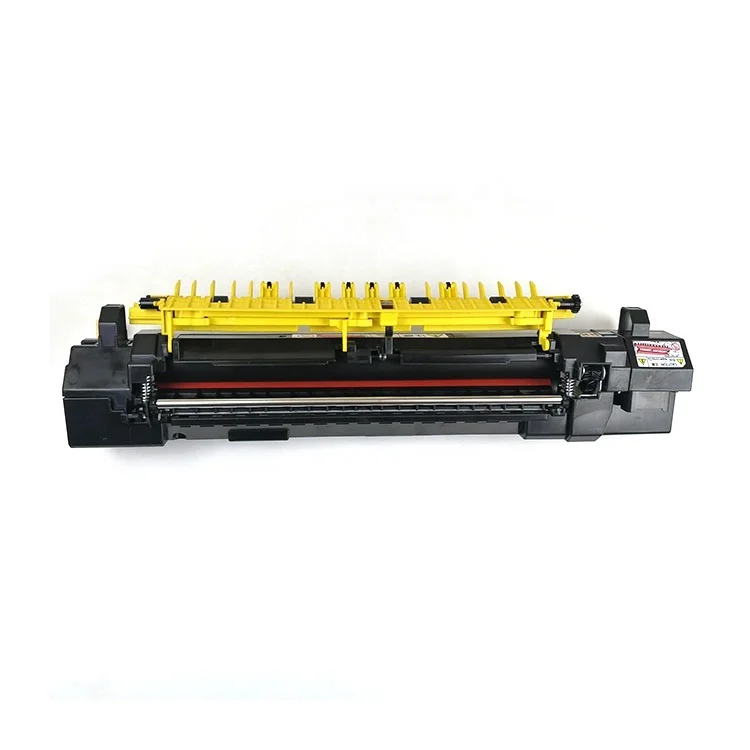 008R13087 High quality original refurbished fuser unit assembly for Xerox WorkCentre 7120 7125 7220