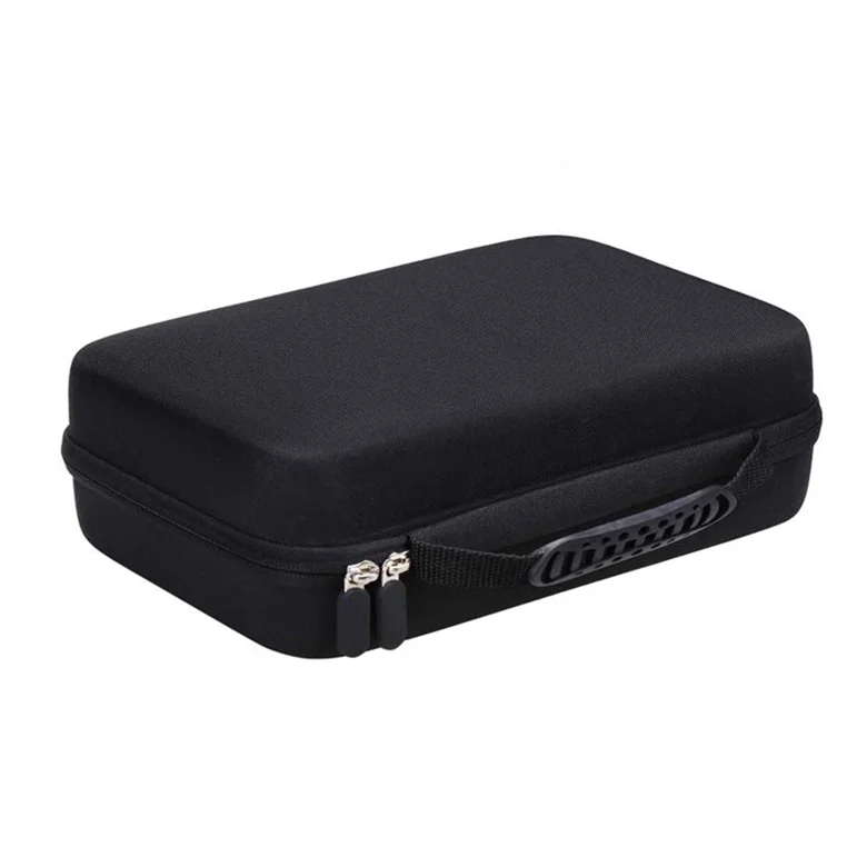  Внешний DVD-привод Портативный USB 3 0 DVD-рекордер записывающее устройство внешний CD DVD-плеер с чехлом для ноутбуков
