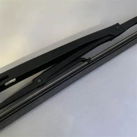 truck part Heavy-duty Truck Windshield 0018205445 VOL Windshield Wiper blade 82485683 0018205445 suitable for  Volvo