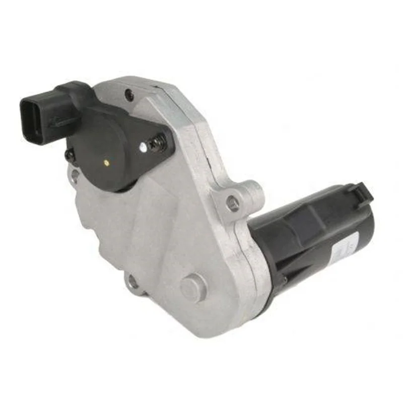 OE#  5019471  5019471AB  5019471AC  12386247  Transfer Case Shift Motor For Dodge Dakota Durango Chevrolet GMC K1500 Cadillac