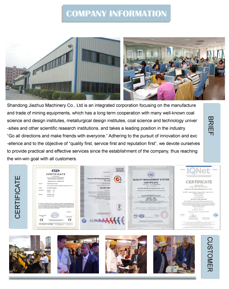 D3/D4/D6 Pneumatic Backfill Tamper Tamping Rammer Air Sand Rammer Air/pneumatic Rammer Hammer