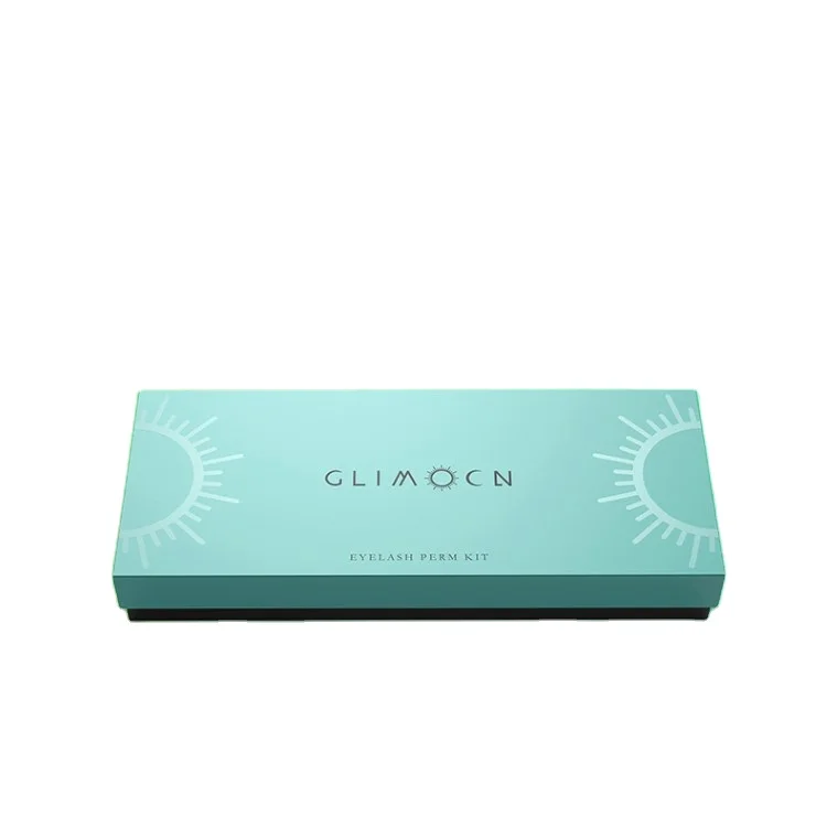 glimocn lash liftingrperming lifts kits lash lifts high quality
