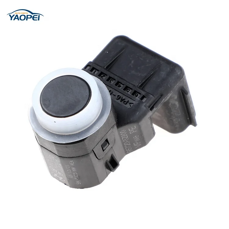 95720-3Z800 YAOPEI Car Reversing Radar Detector For Hyundai i40