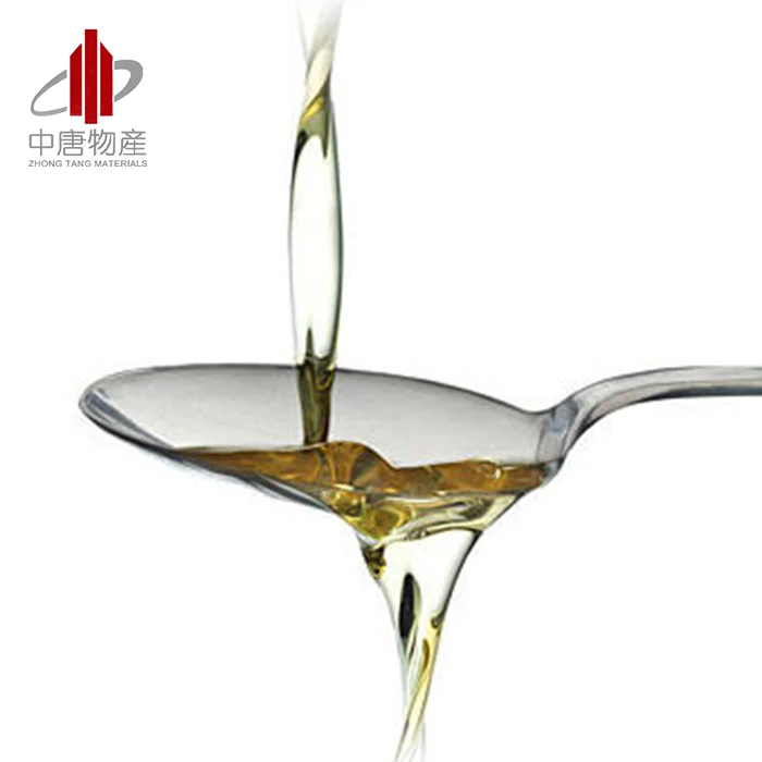 Skin Care Glyceryl Cocoate PEG-7