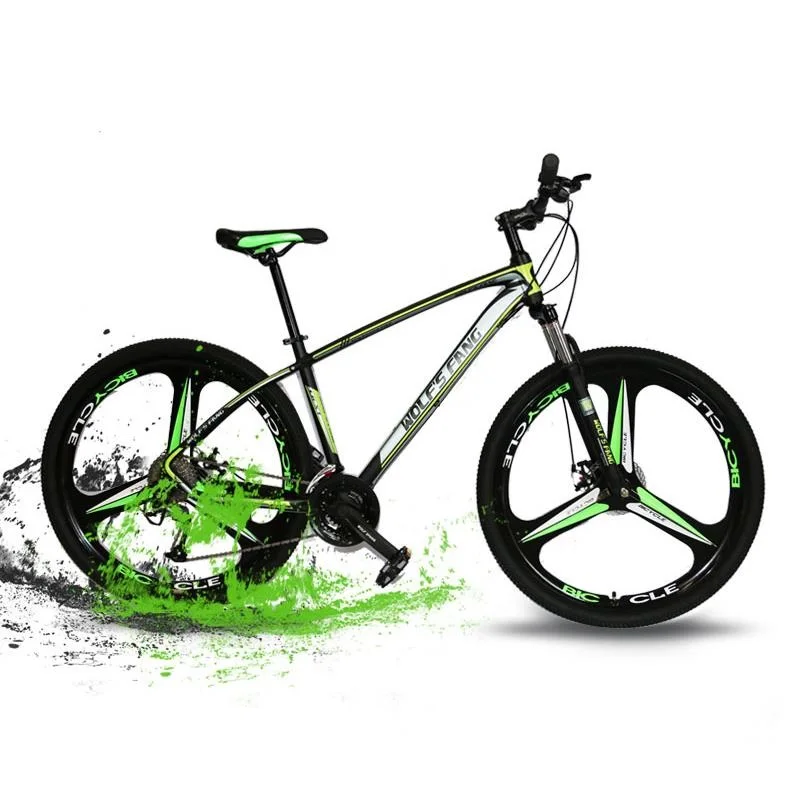  Велосипедный спорт заводского изготовления сплав горные велосипеды/bicicletasbon rin 29 самые классные велосипед способный преодолевать Броды для продажи/27 скорость горный на больших
