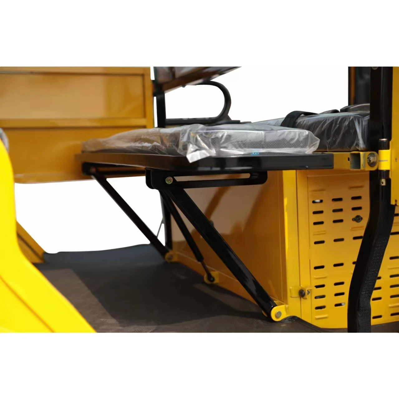 Быстрая продажа трехколесный навес для Мотоцикла Bajaj XINGE Tuk Auto Rickshaws моторизованный велосипед