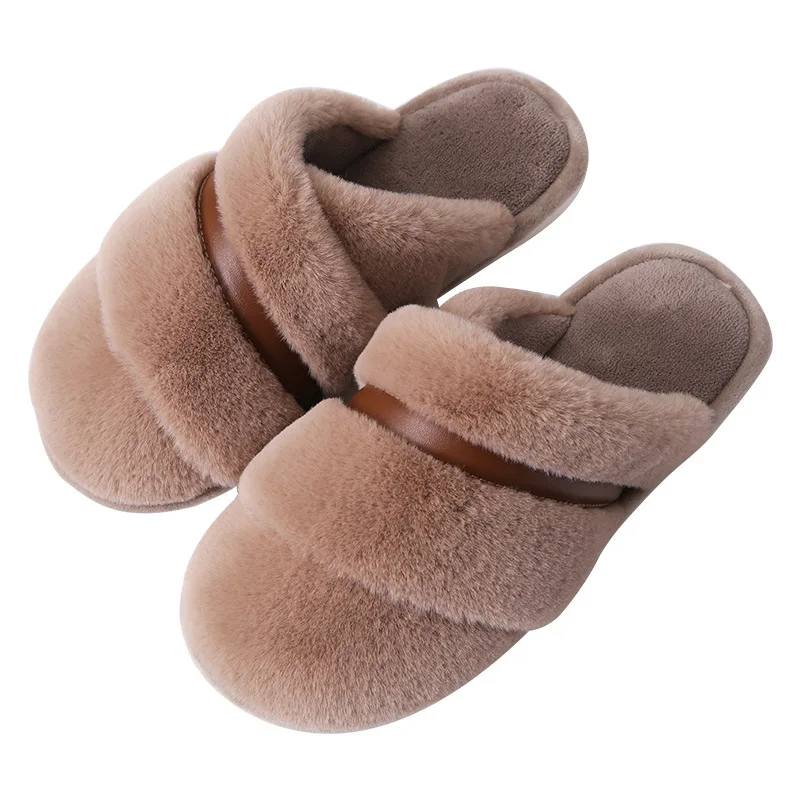 slipper wholesale cute slippers mens slippers indoor