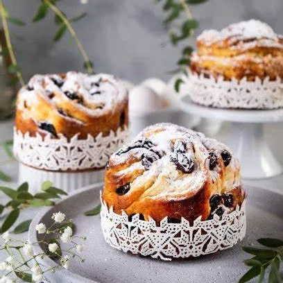 Wholesale Price Allulose Powder Natural Pure Food Grade Alulose Sweetener Healthy Sugarless Allulose