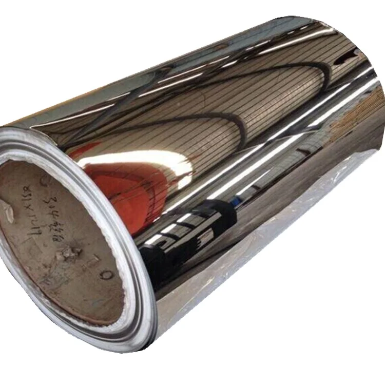 Prime quality best price ss304l stainless steel coils manufacturers for building