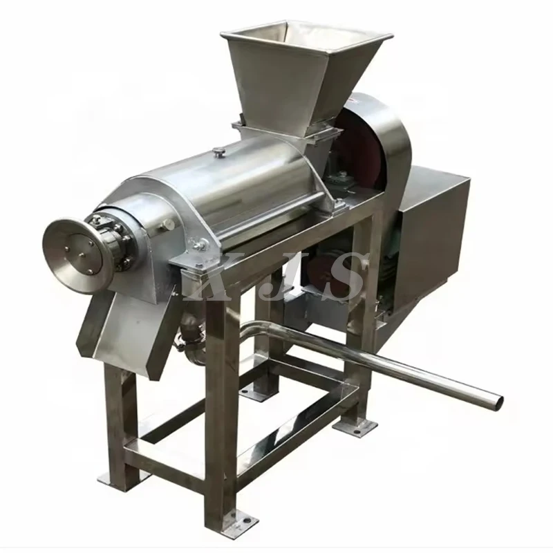 Hydraulic Grape Press Machine high quality wine press for sale