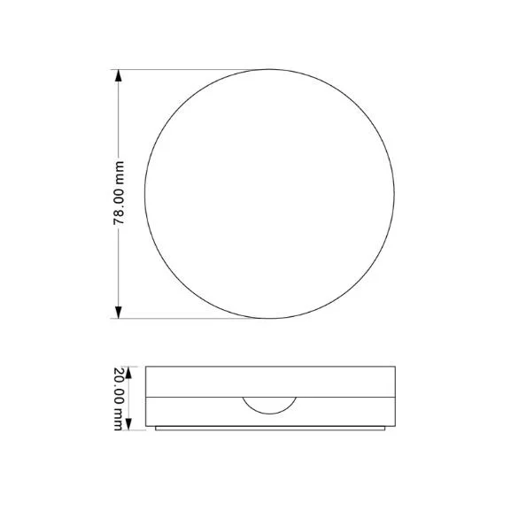 2021 wholesale luxury champaign golden colour powder container private label plastic round compact powder case