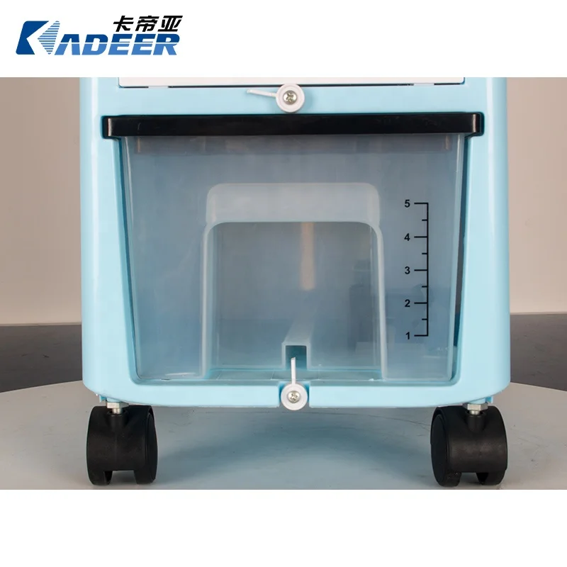 Высококачественный воздушный кондиционер, экономичный испарительный промышленный большой воздушный охладитель