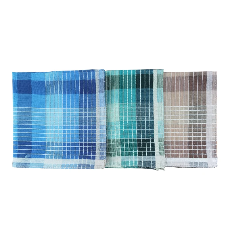 handkerchief for hair