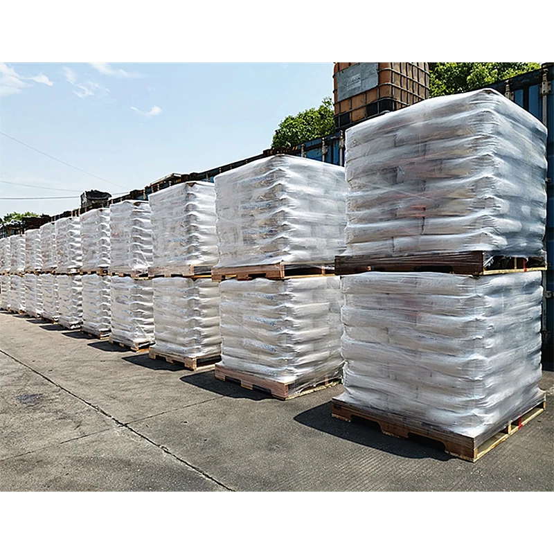 Cosmetic Grade Iron Oxide Red, Titanium Dioxide, Mica Powder coating: triethoxycaprylylsilane