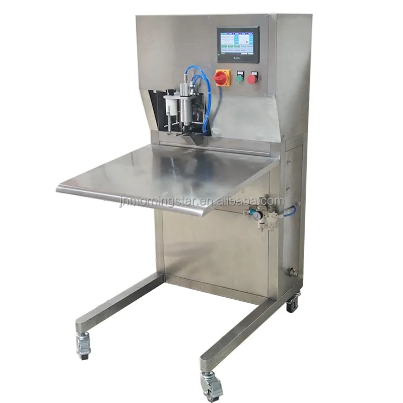 Hot Selling Coconut Water Milk Aseptic Filler Machine Filling System Bag In Drum or Box Coconut Processing Plant Production Line