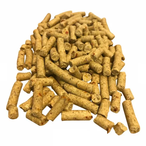 pellet sunflower husk wood pellets 8mm diameter wood pellets for sale