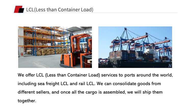 freight forwarder (4).JPG