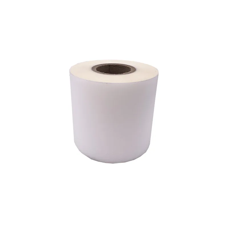 High Quality PE PET Laminated Film Customized Plastic Film Roll Cookie Potato Chips Packaging Film Roll For Food Packaging