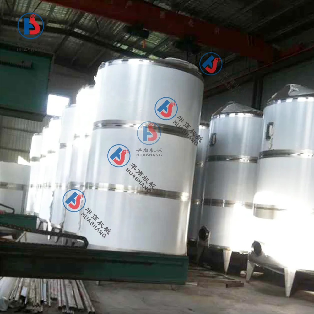 Производитель емкости для смешивания мыла, Машина Для Смешивания Жидкого шампуня, порошка из нержавеющей стали