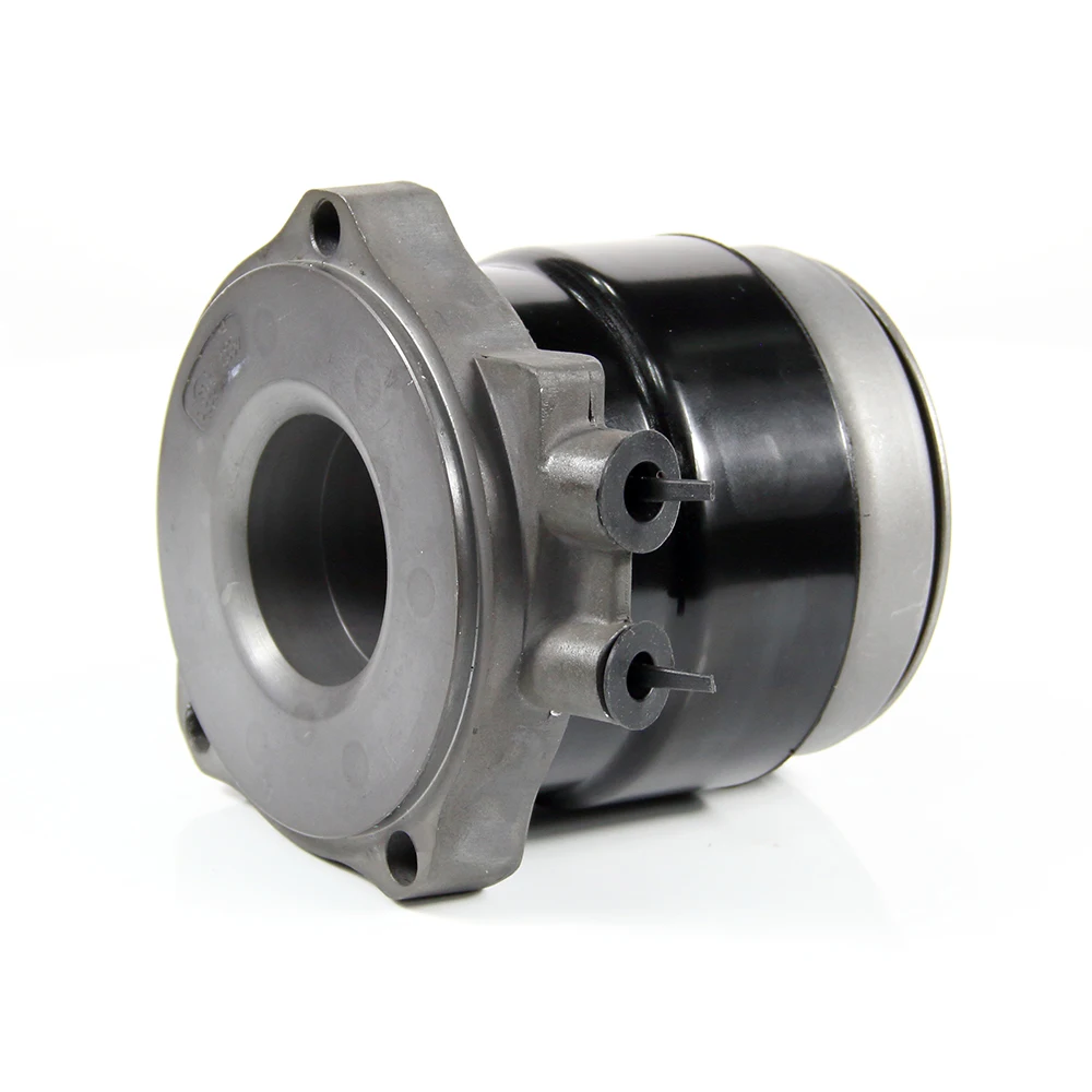 Подшипник Сцепления ведомого цилиндра гидравлического сцепления 3182 000 009