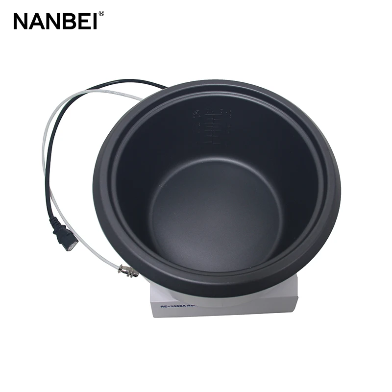 China Lab short path distillation mini vacuum rotary evaporator equipment with chiller and vacuum pump