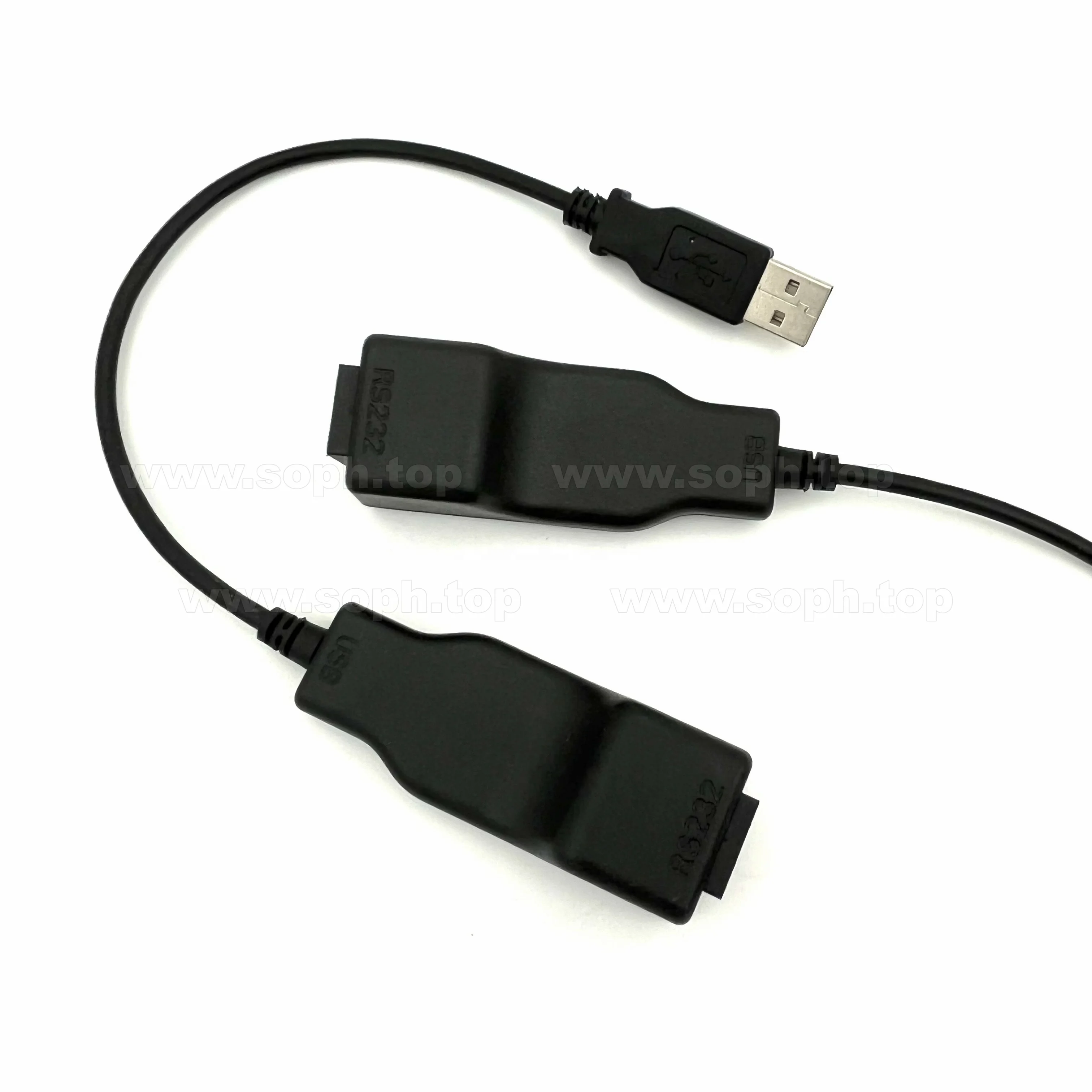 Serial port Cable USB TO RJ45(RS232serial port)  Cable for Verifone Vx520 08798-02-R