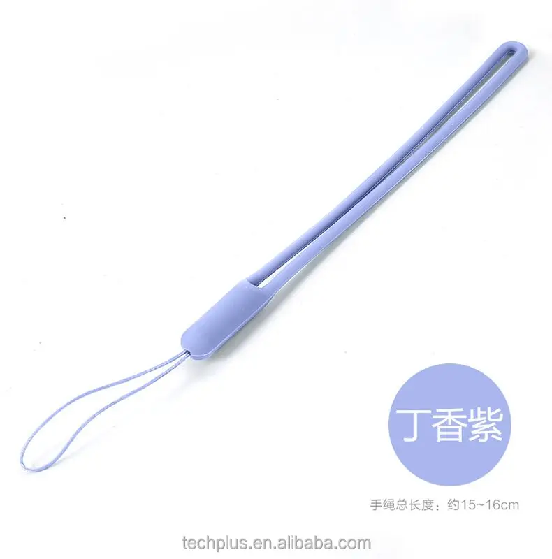 silicone lanyard (11).jpg