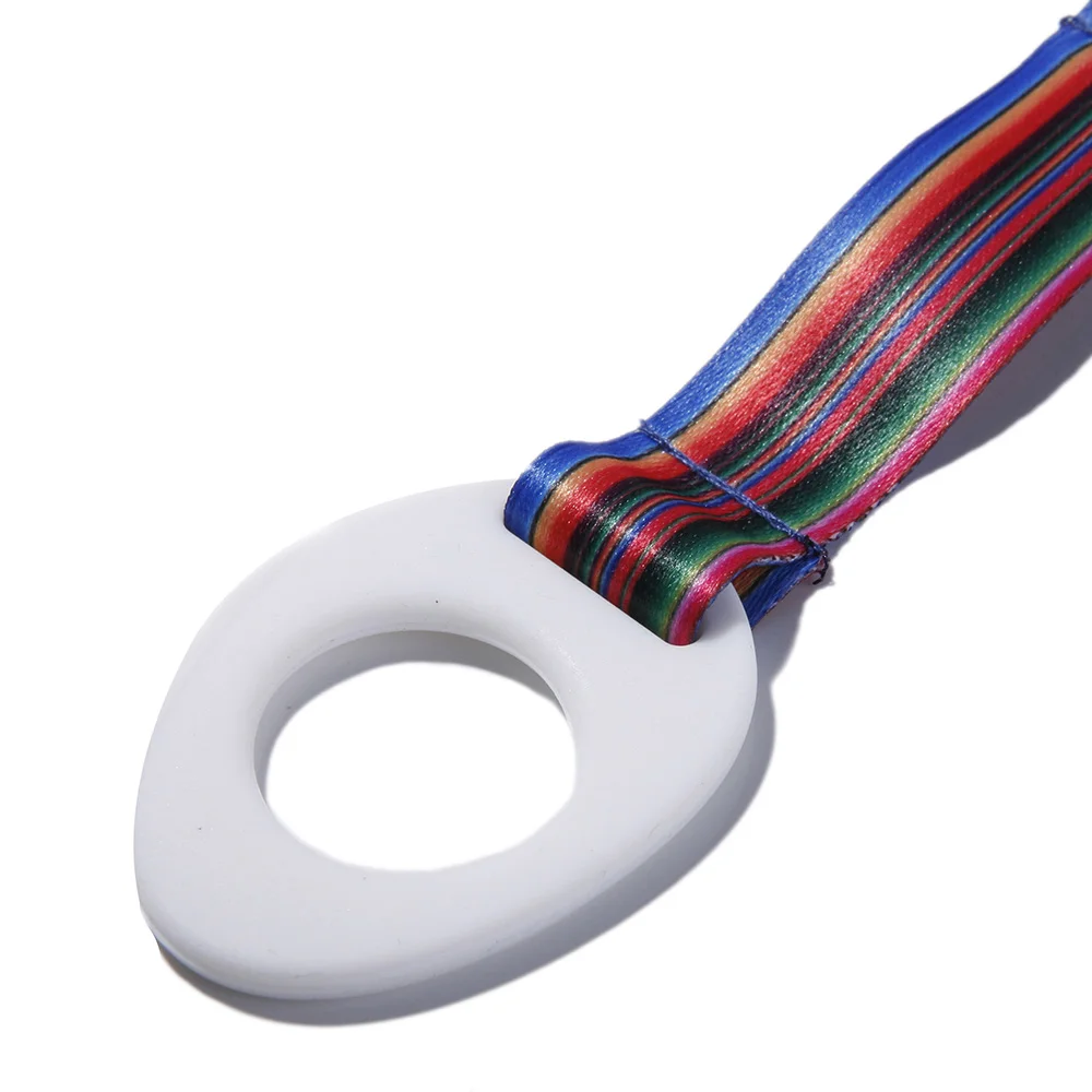 Promotional Water Bottle Cup Holder Lanyard Neck Strap Lanyard Custom Lanyards