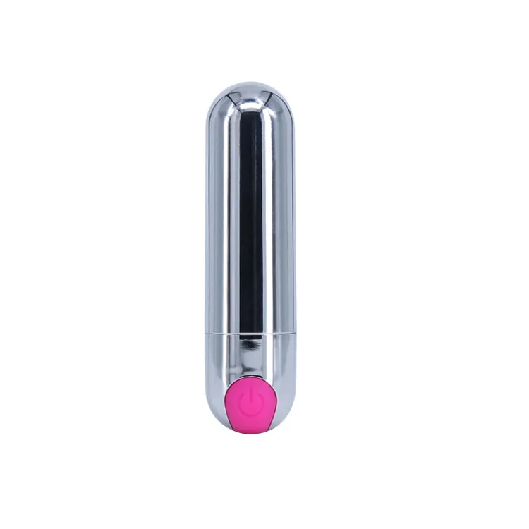 10 Speeds Powerful Vibrating Eggs Bullet Massager Clitoris Personal Wireless Panty Waterproof G spot Mini Bullet Vibrator Dildo
