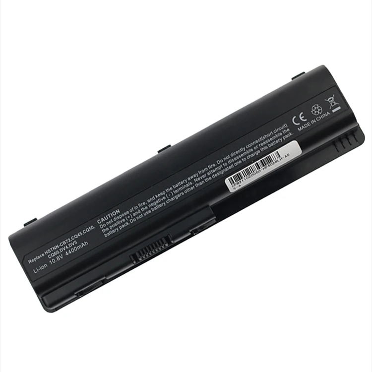 4RXFK C1JKH FFK56 for DELL XPS14 LX421 XPS14 L412Z Rechargeable Notebook Battery