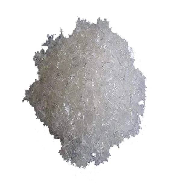 
High Purity 98% Min Potassium Fluoroborate KBF4 14075-53-7 