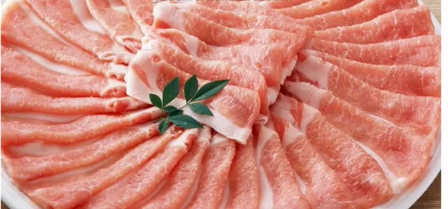 10-дюймовые полуавтоматические металлические шестерни для мясорубки