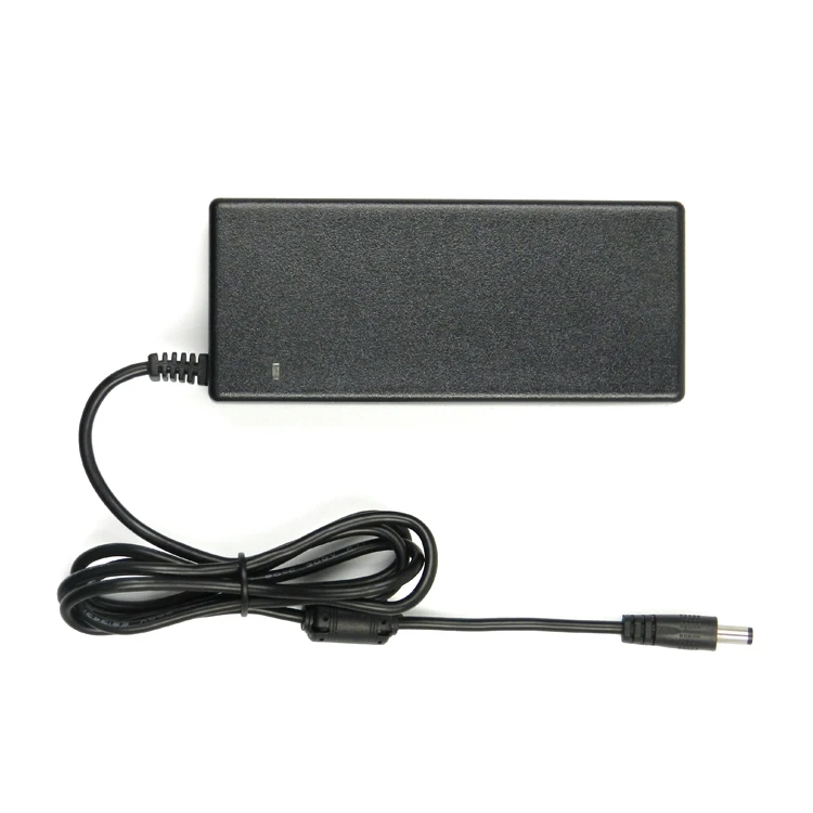 UL CE KC PSE power supply adapter 24 volt 3.5 amp transformer 84w ac adaptor 220v 120v 50hz 60hz 24v 3.5a switching dc