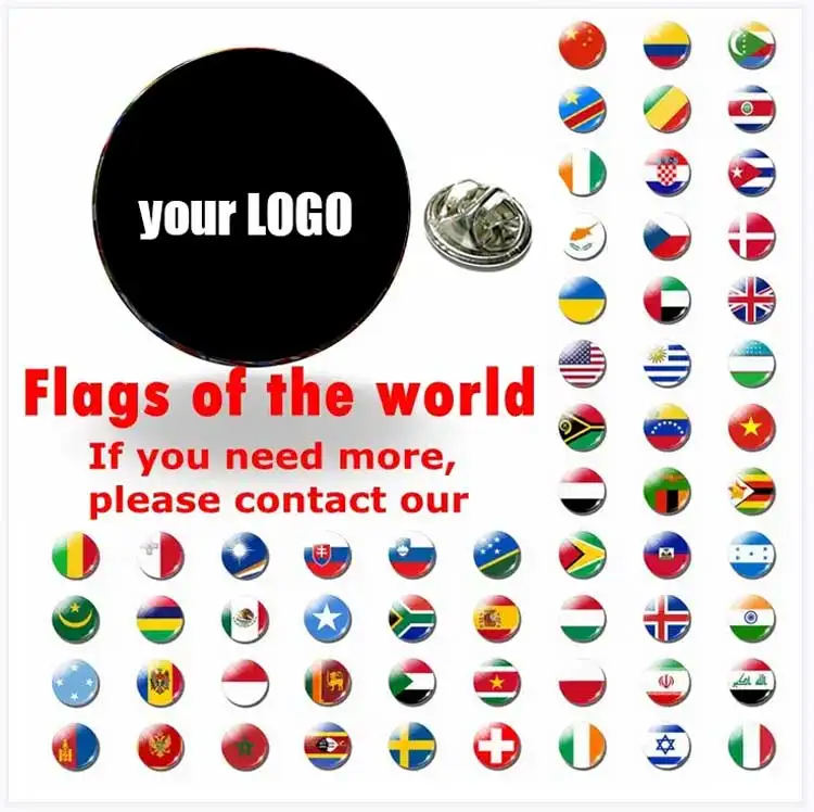 Factory Outlet ready stock Metal Badge Quick Cease Fire Gaza Needle Freedom and Peace Palestine Needle Alloy Pin Badge