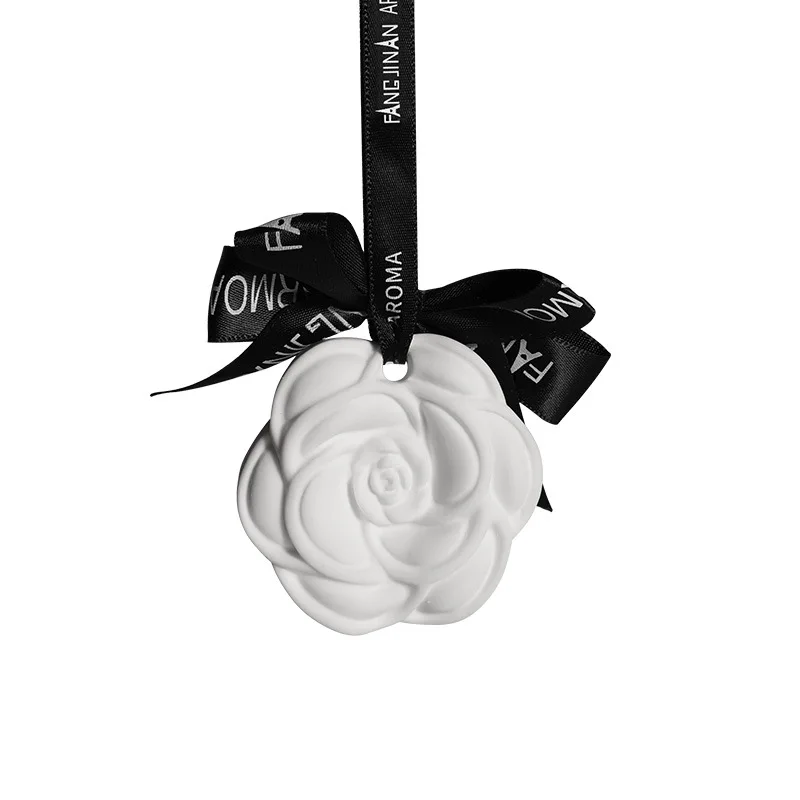 Luxury Gypsum Wax Tablets for Home Decor Candles  Fragrance Accessories