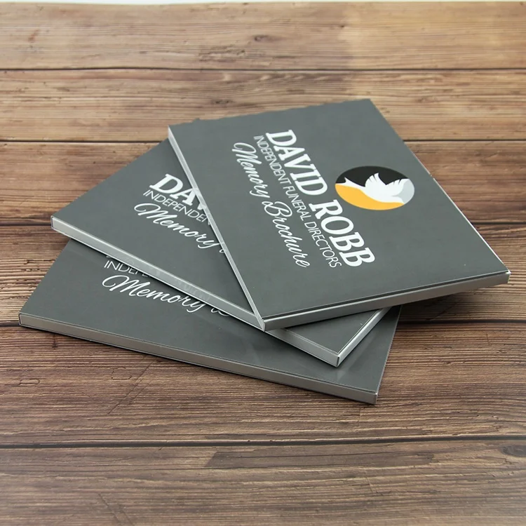 New inventions high quality oem items promotion advertising gift business lcd video mailer player greeting card bulk