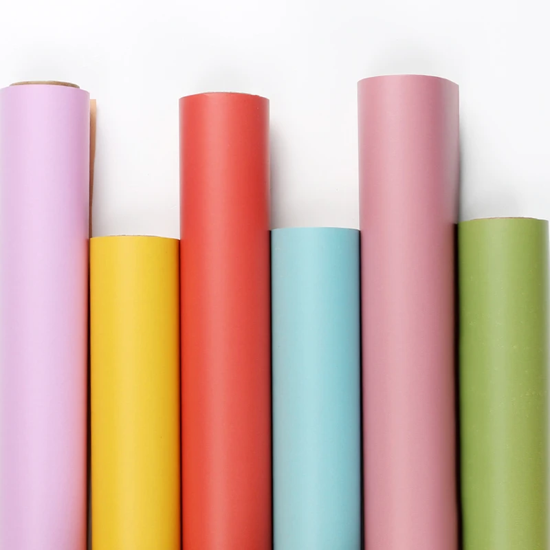 
Manufactory direct shopping brown kraft paper bag for sale 