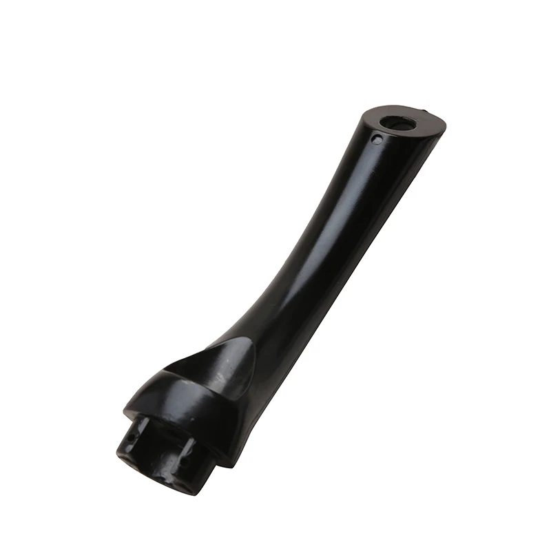 Запасная часть кухонной посуды термостойкая съемная ручка для сковороды из